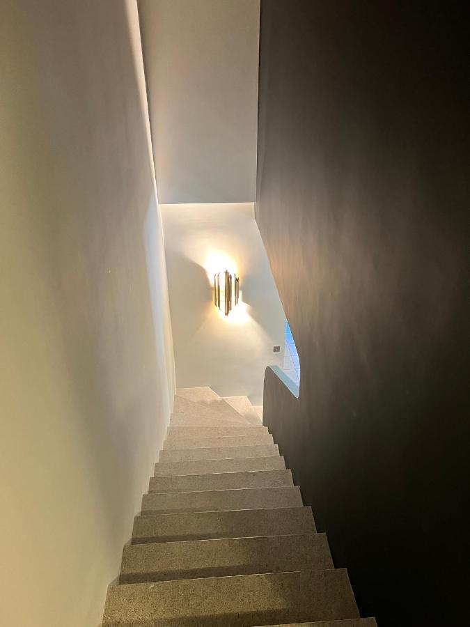 Villa Familiale Avec Vue Imprenable Saint-Raphaël Exteriér fotografie